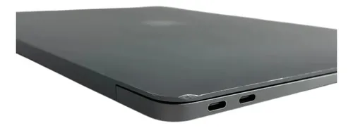 Macbook Air 2020 Mwtj2bz/a I5 8gb 512gb, Com Detalhe