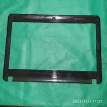 Comprar Moldura Da Tela Do Notebook Sim+ 7510
