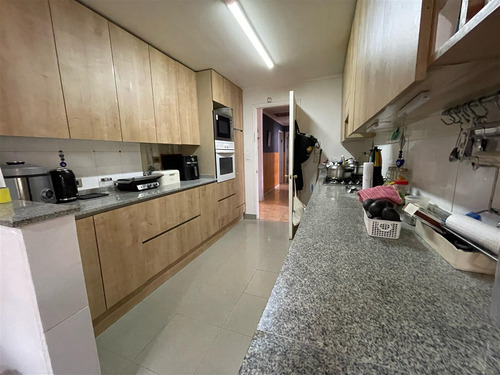 Hacienda El Peñón, Casa Arrayan En Condominio