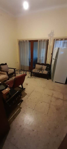 Imagen 5 de 15 de Av. 60 E/ 21 Y 22 - Casa De 4 Habitaciones A Refaccionar (zonificación Uc/3)