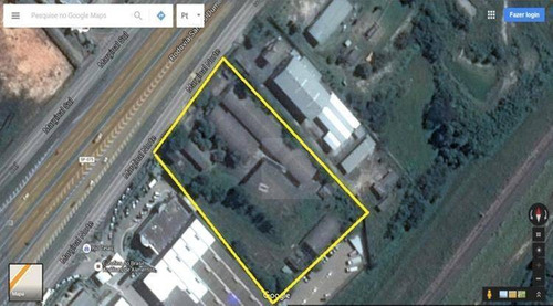 Imagem 11 de 12 de Galpão Industrial Para Venda E Locação, Caldeira, Indaiatuba - Ga0047. - Ga0047