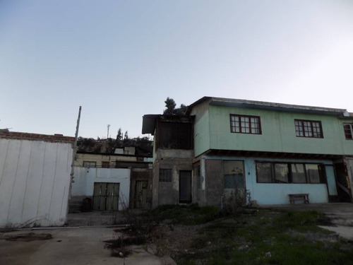 A 3 Cuadras Del Centro Quillota Y 1 De Calle Serrano