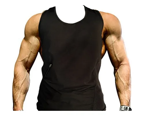 Camisas para entrenar gym clearance