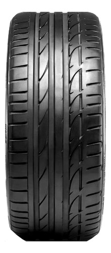 245/50r18 Bridgestone Potenza S001 Ext 100w Índice De Velocidad W