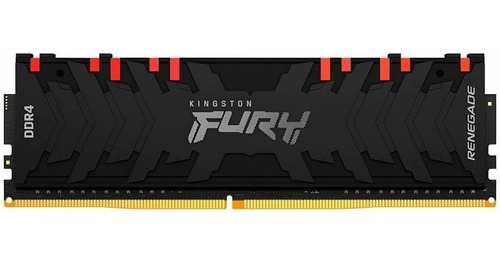 Computadora Clon Amd Ryzen 5 5600g 16gb Ssd512gb + 1tb Hdd