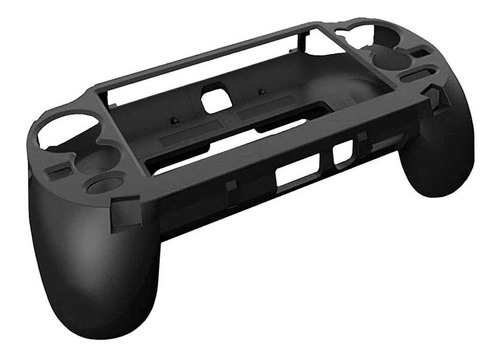 Funda Protectora Gamepad Para Psv1000 Ps Vita 1000