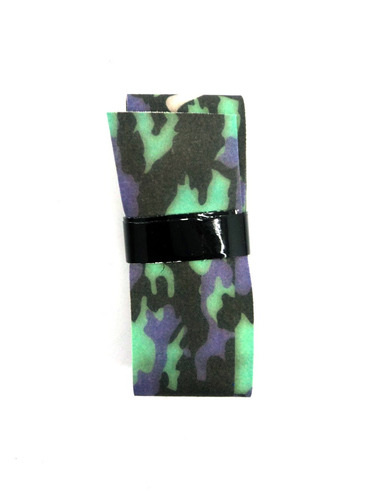 Overgrip Hockey Reves Camo Empo2000