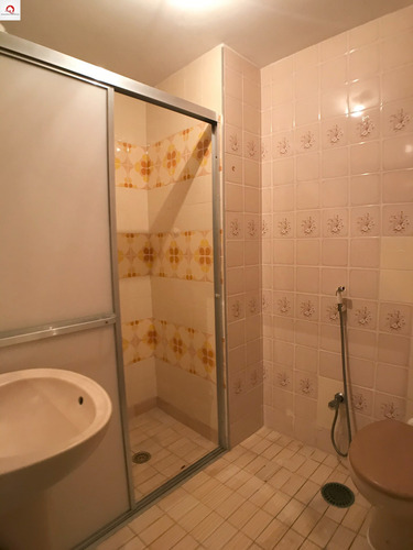 Imagem 8 de 9 de Apartamento À Venda - Praia Das Pitangueiras - Calçadão - 02 Dormitórios - Sacada - 01 Vaga - Oportunidade - Ap05957 - 69564882