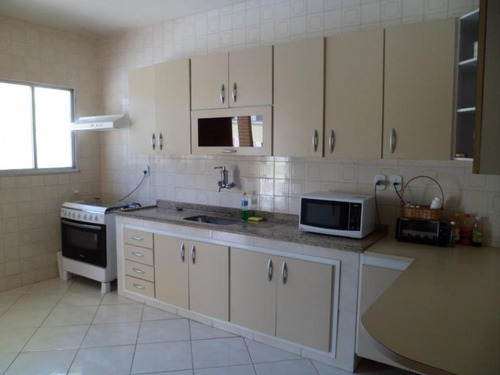 Imagem 9 de 10 de Casa Para Venda Em Rio De Janeiro, Vila Valqueire, 6 Dormitórios, 1 Suíte, 5 Banheiros, 6 Vagas - 652_2-1543589
