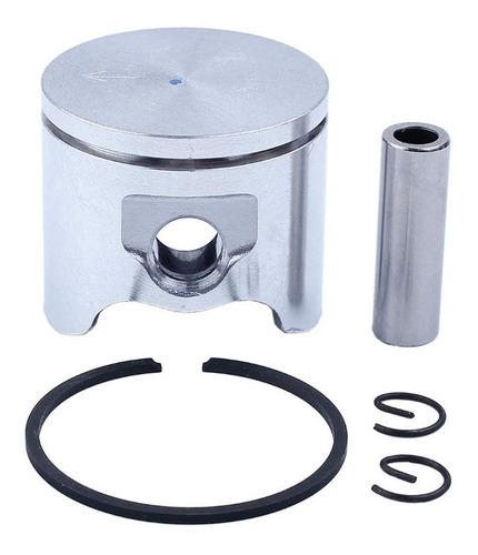 Piston Kit Husqvarna 345 - Todopartes