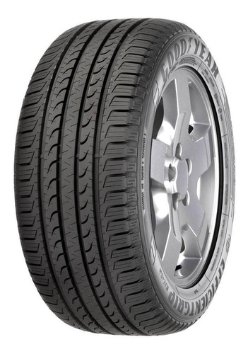 Pneu Goodyear  SUV 225/55R18 98 V