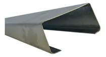 Comprar Perfil Pgc 70 X 6 Mts 0.90 Montante Steel Frame, Const Seco