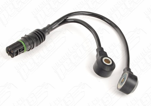 Sensor Detonação Bmw 328i 2.8 Sedan 1996-1997 Original