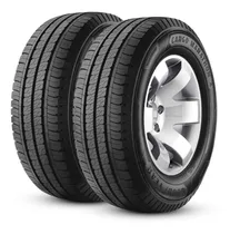 Comprar Kit 2 Pneus 205\u002F70r15 Goodyear Cargo Marathon Ii 106\u002F104s