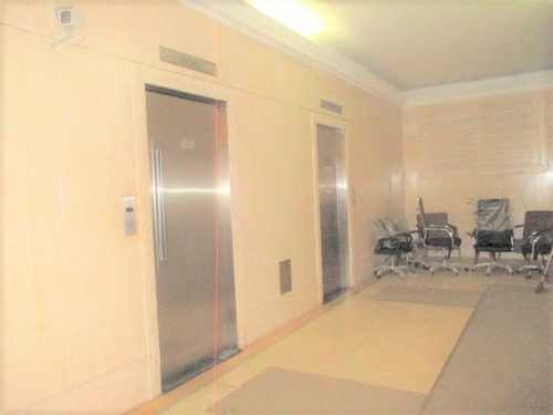 Imagem 11 de 13 de Conjunto Comercial Centro - Comercial/residencial Sao Paulo Sp Brasil - 2982