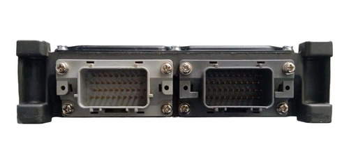 Computadora Para Excavadora E320b 1648285
