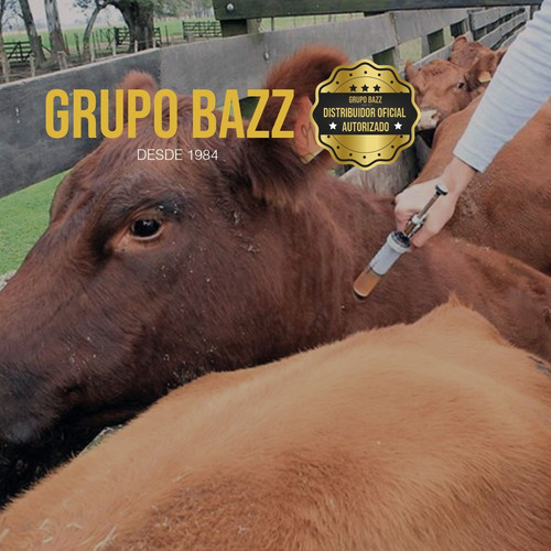 Tiza Barra Pintura Paintstick Cerdos Vacas Color A Eleccion