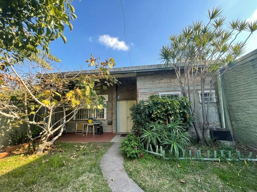 Imagen 13 de 17 de Ph En Venta En Coghlan