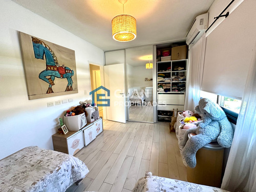Casa En Venta Altos De Campo Grande - Cuan Propiedades