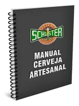 Comprar Kit Insumos Para Cerveja Artesanal + Manual - 20 Litros