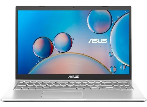 Laptop Asus X415ea Core I3 1115g4 12gb 1tb 128gb Ssd 15.6