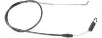 Comprar 105-1844 Cable De Control De Tracción