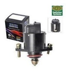 Sensor Iac Chevrolet Astra 1.8 Lts 1995 -2004