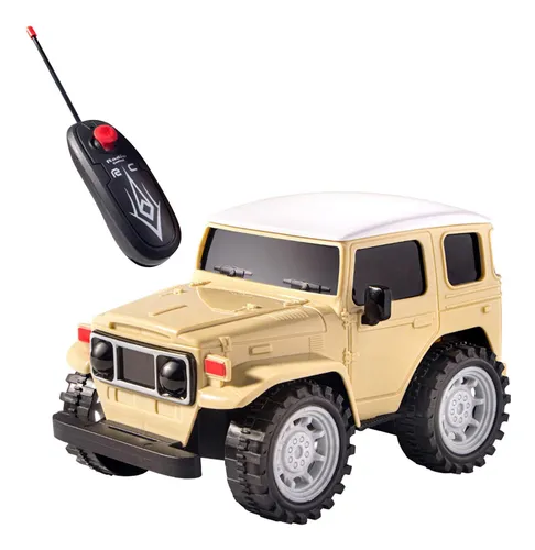 Mini Coche Rc Con Led Hobby Peque o Coche Juguete Coche De