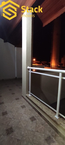Imagem 25 de 26 de Casa À Venda Em Jundiaí-sp / Jardim Marambaia - Ca01939