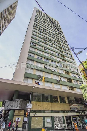 Imagem 15 de 18 de Apartamento, 2 Dormitórios, 63.86 M², Centro Histórico - 218554