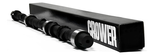 Comando Crower Opala 6 Cil 282x287 .525x.532x107º 