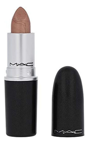 Mac Frost Lipstick Gel