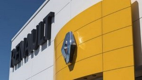 Grilla Rejilla Parlante Puerta Renault Clio 2 / Mio Original