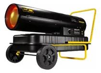 Comprar Calefactor Industrial Cañon Caloventor Diesel\u002Fkerosene