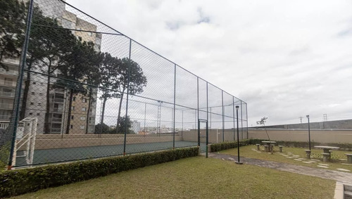 Imagem 27 de 27 de Ótima Oportunidade De Aquisição Para Moradia Ou Investimento! - 23255 Ap-gló
