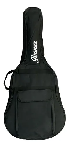 Ibanez iab101 new arrivals