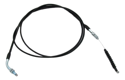 Cable Del De 81 Pulgadas Go Kart Part 150cc 250cc Para Para