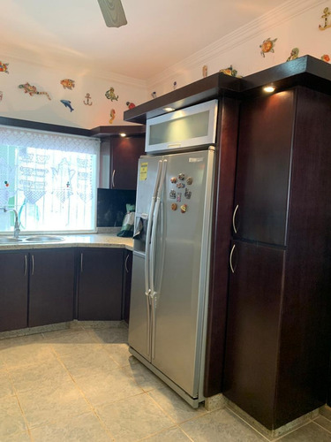 Imagen 10 de 22 de Venta De Casa Vacacional En Chichiriviche