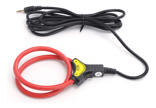 Accesorio De Sonda De Corriente Etcr150fa, Sensor De Bobina