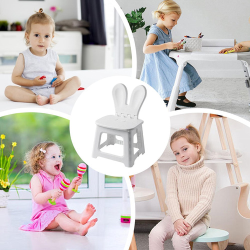 Taburete Con Escalón Plegable Taburete Con Escalón Para Niño