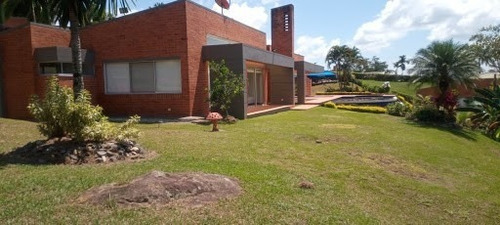 Imagen 11 de 12 de Casas En Venta Restrepo 476-2411