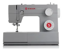 Comprar Singer | Máquina De Coser Resistente  Singer