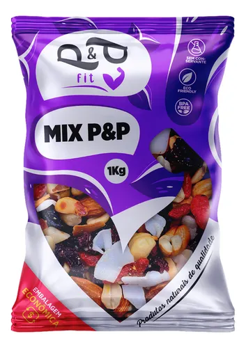 D_NQ_NP_923510-MLA104279879683_012026-O Menopausa e Saciedade: 5 Passos para Comer Melhor