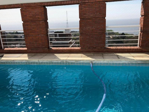 Imagen 16 de 18 de Departamento En Venta 3 Ambientes La Lucila