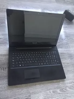 Notebook Lenovo G50-30 4gb 500gb