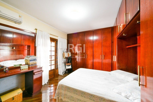 Imagem 7 de 15 de Casa - Teresopolis - Ref: 410688 - V-cs36006716