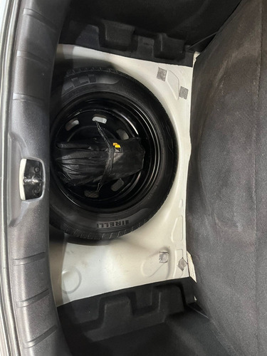 Citroën C3 1.2 STYLE EDITION 12V