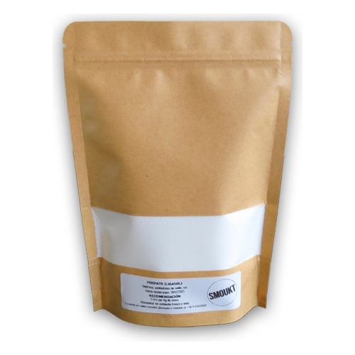 Antipardeador De Palta - 250 Grs