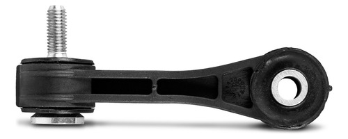 Tornillo Estabilizador Golf Jetta A4 Beetle 98-11 Safety