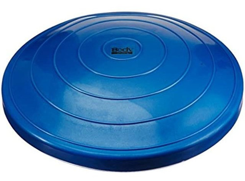 Body Sport Disco Pro Balance Board, Large